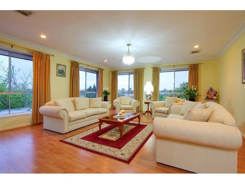 59 Settlement Road, Bundoora VIC 3083