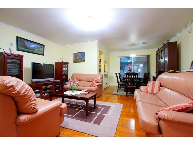 59 Settlement Road, Bundoora VIC 3083