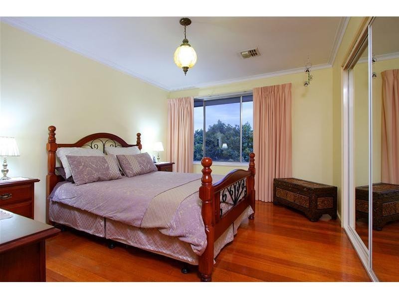 59 Settlement Road, Bundoora VIC 3083