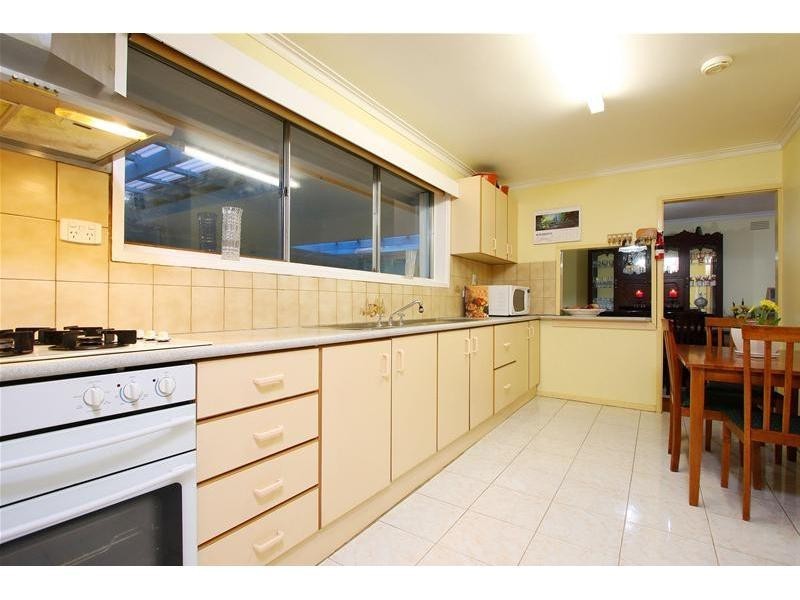 59 Settlement Road, Bundoora VIC 3083