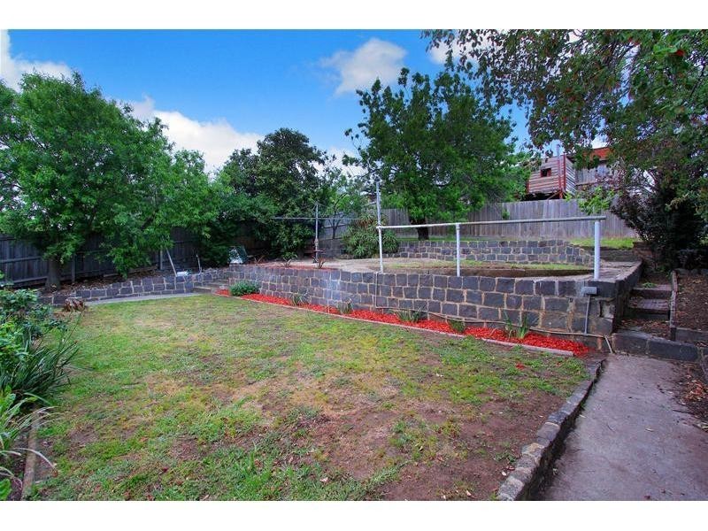 59 Settlement Road, Bundoora VIC 3083