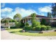 16 Milton Parade, Bundoora VIC 3083