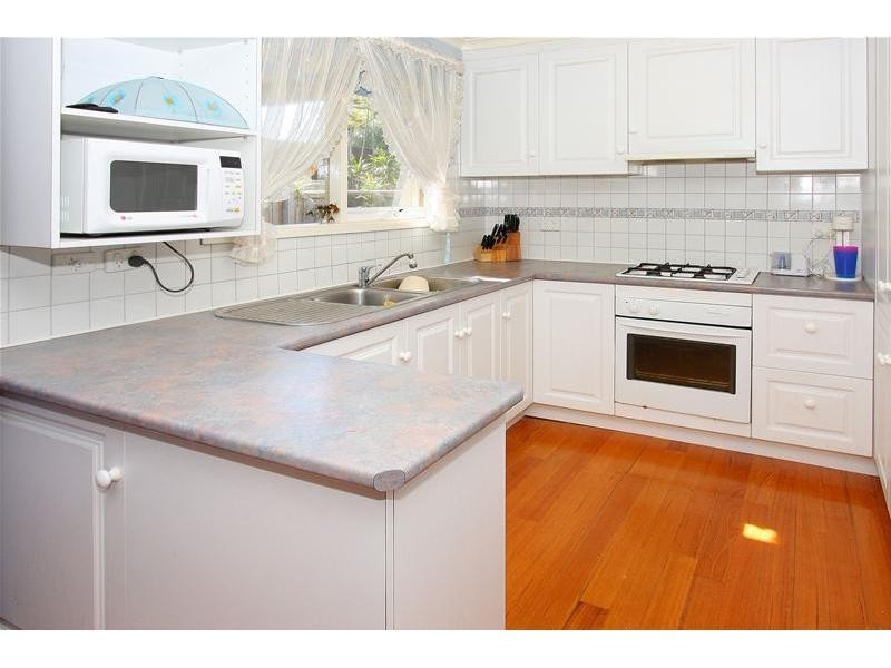 16 Milton Parade, Bundoora VIC 3083