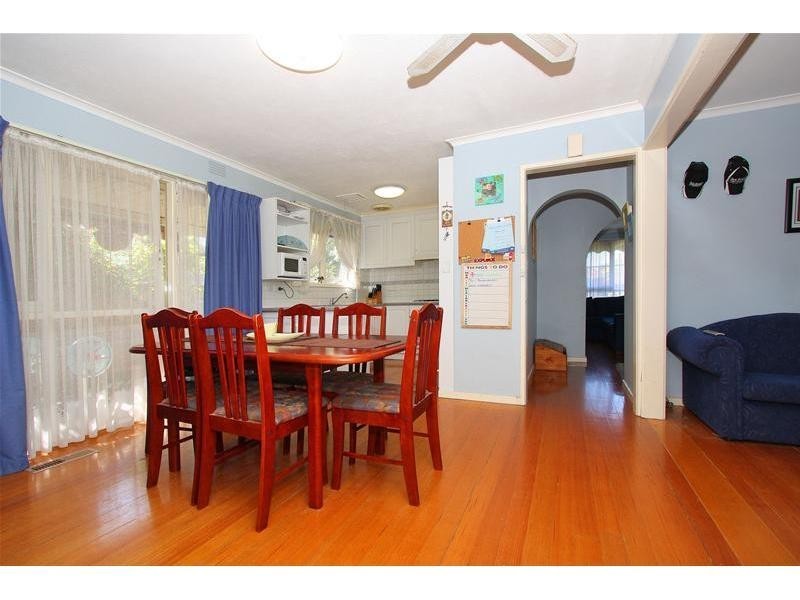 16 Milton Parade, Bundoora VIC 3083