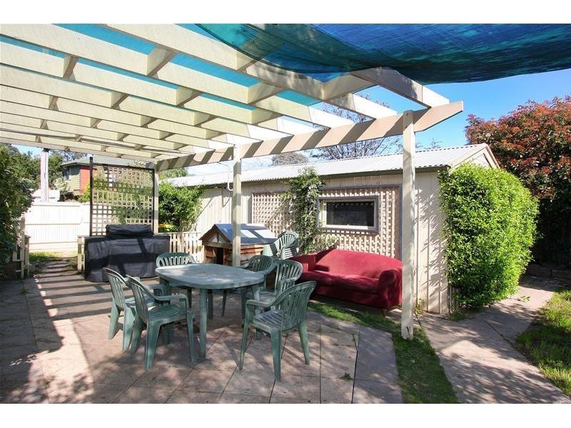 16 Milton Parade, Bundoora VIC 3083