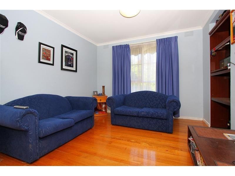 16 Milton Parade, Bundoora VIC 3083
