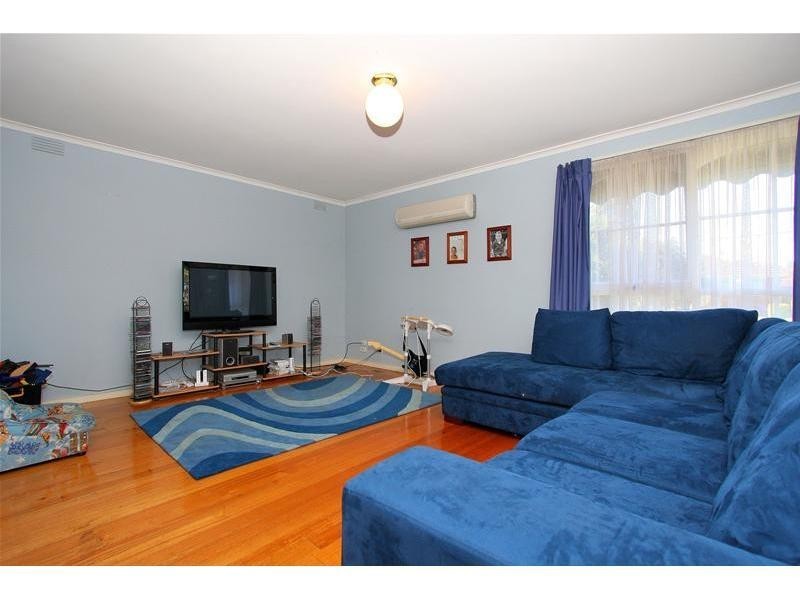 16 Milton Parade, Bundoora VIC 3083