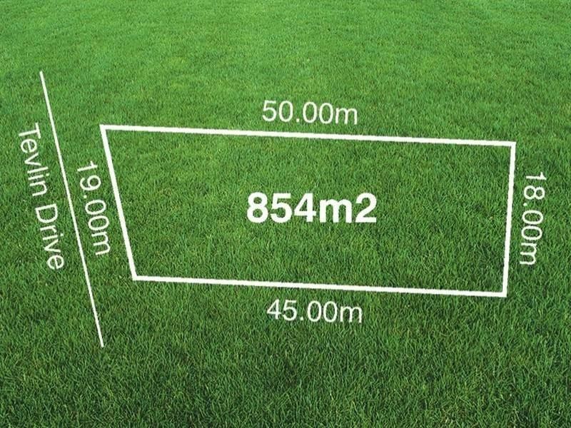 7 Tevlin Court, Watsonia North VIC 3087