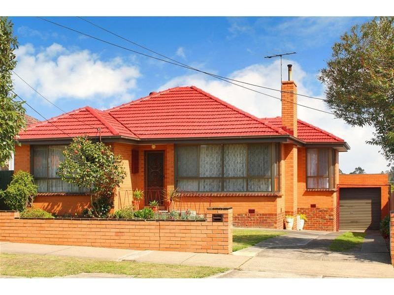 119 Dunne Street, Kingsbury VIC 3083