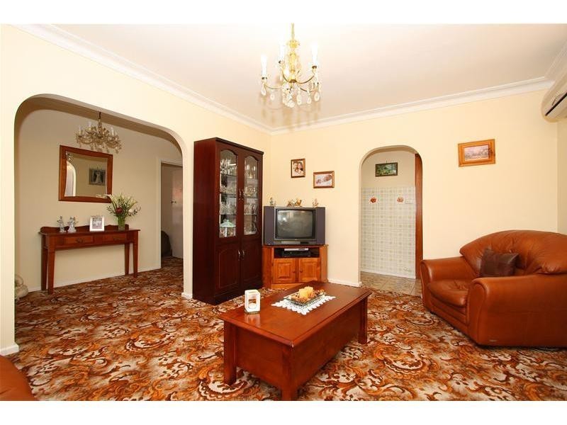 119 Dunne Street, Kingsbury VIC 3083