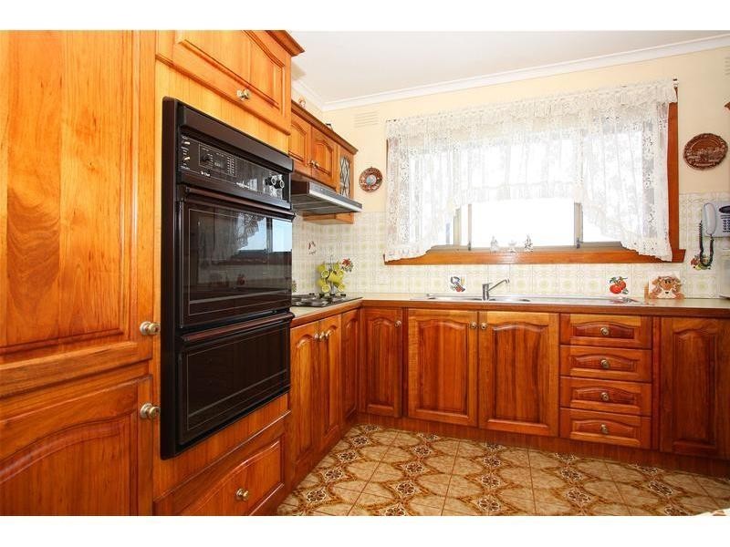 119 Dunne Street, Kingsbury VIC 3083