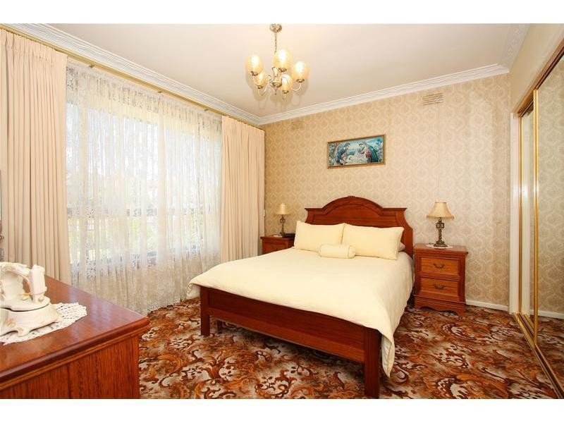 119 Dunne Street, Kingsbury VIC 3083