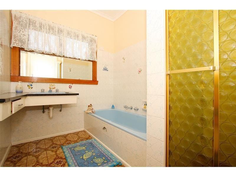 119 Dunne Street, Kingsbury VIC 3083