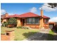 119 Dunne Street, Kingsbury VIC 3083
