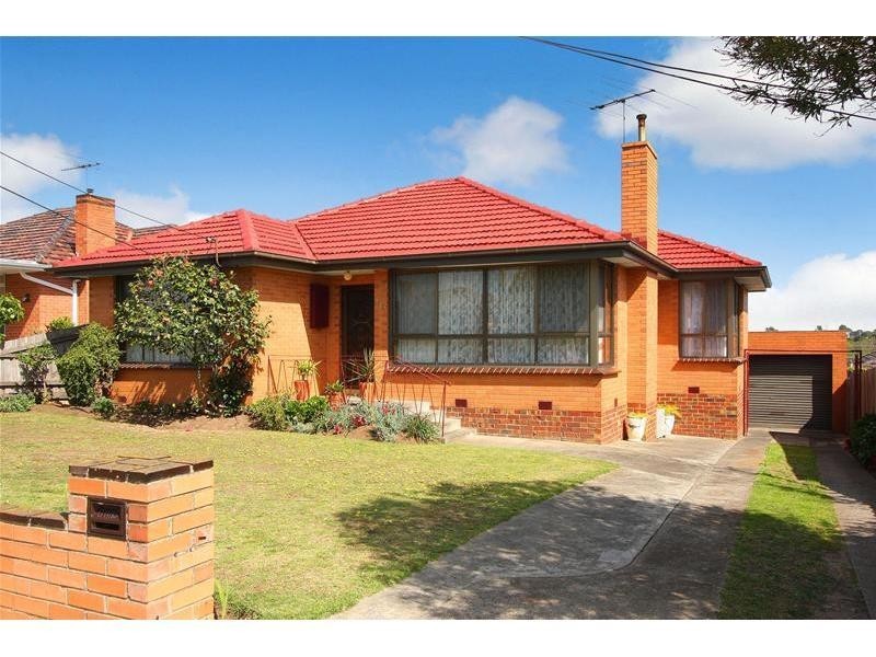 119 Dunne Street, Kingsbury VIC 3083