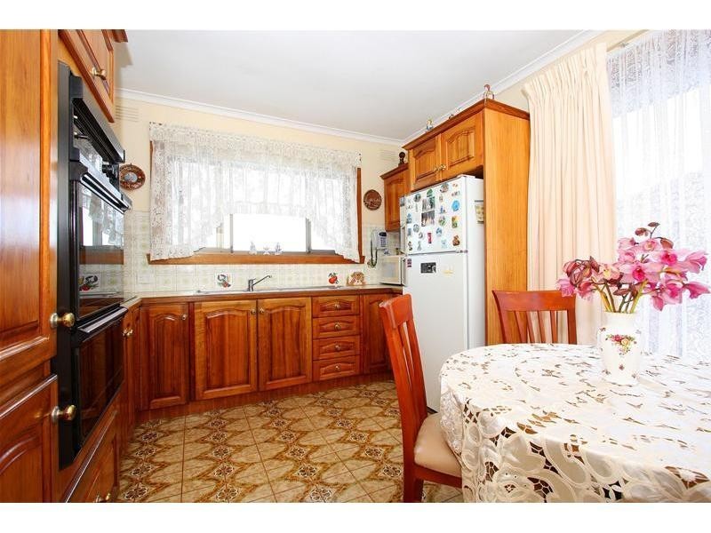 119 Dunne Street, Kingsbury VIC 3083