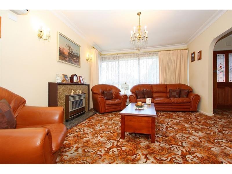 119 Dunne Street, Kingsbury VIC 3083