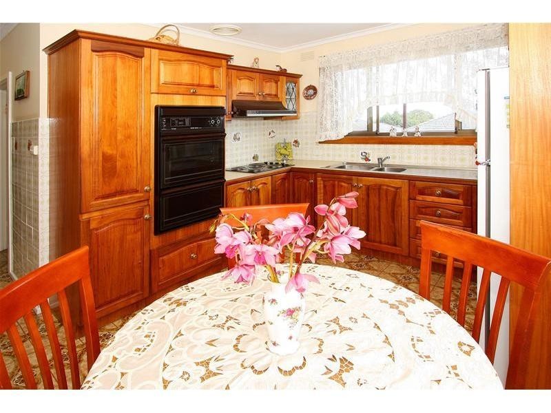 119 Dunne Street, Kingsbury VIC 3083