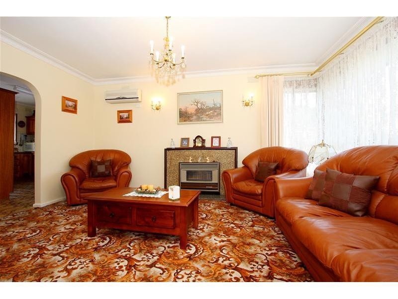 119 Dunne Street, Kingsbury VIC 3083