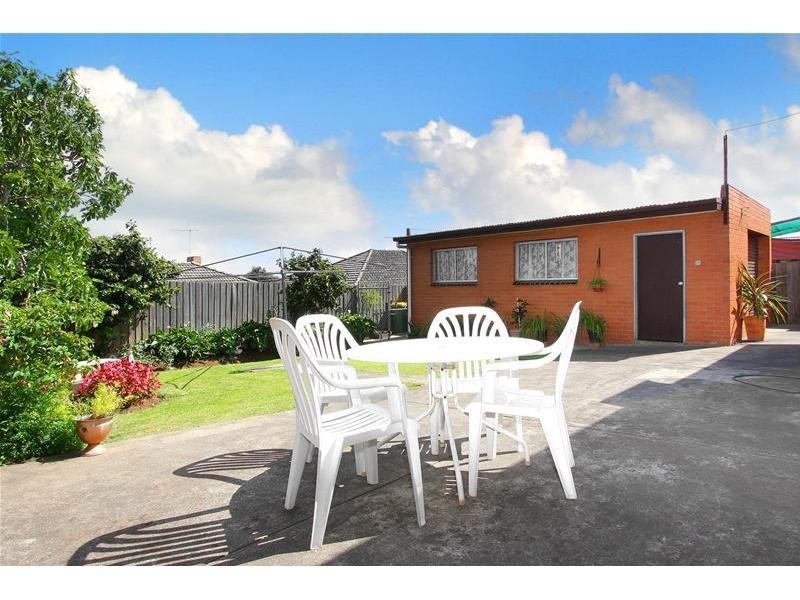 119 Dunne Street, Kingsbury VIC 3083