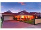 271 McKimmies Road, Bundoora VIC 3083