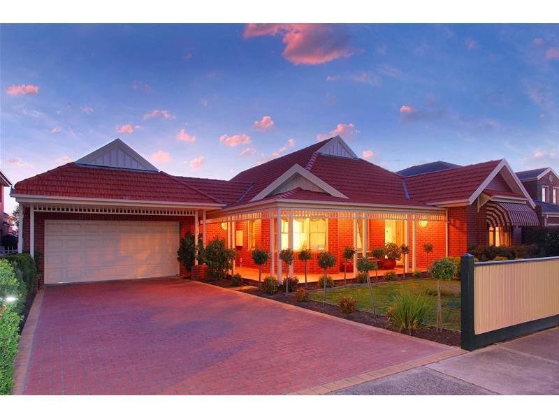 271 McKimmies Road, Bundoora VIC 3083