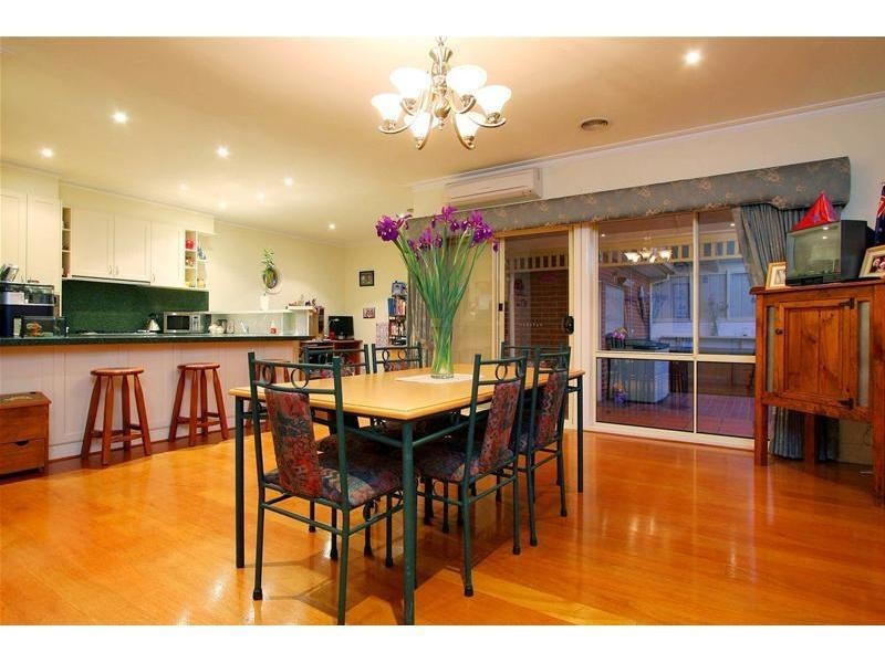 271 McKimmies Road, Bundoora VIC 3083