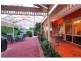 271 McKimmies Road, Bundoora VIC 3083