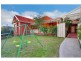 271 McKimmies Road, Bundoora VIC 3083