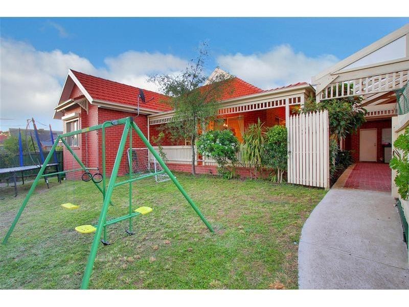 271 McKimmies Road, Bundoora VIC 3083