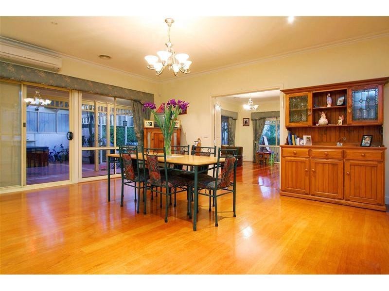 271 McKimmies Road, Bundoora VIC 3083