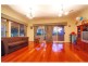 271 McKimmies Road, Bundoora VIC 3083
