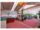 271 McKimmies Road, Bundoora VIC 3083