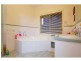 271 McKimmies Road, Bundoora VIC 3083