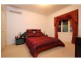 271 McKimmies Road, Bundoora VIC 3083