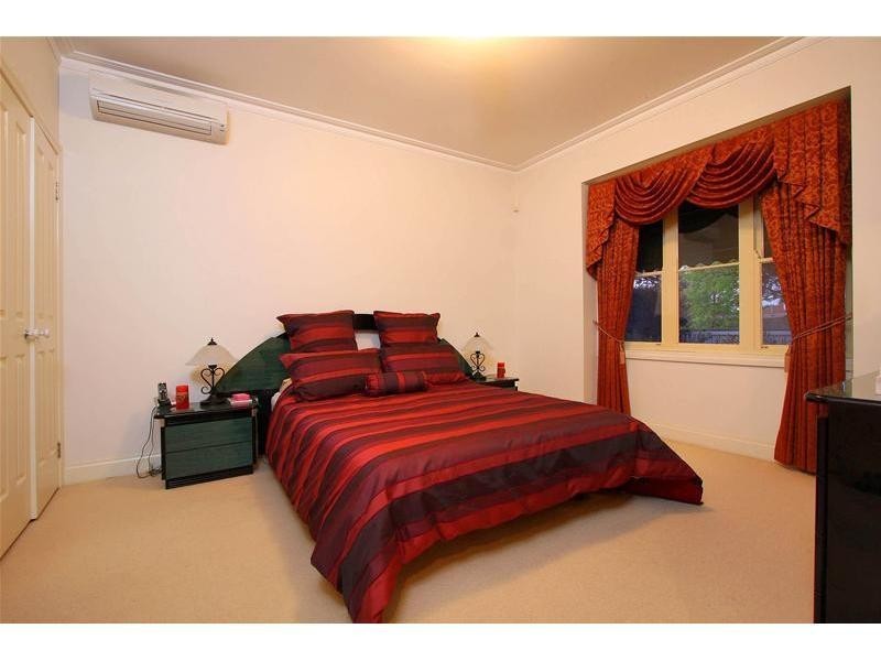 271 McKimmies Road, Bundoora VIC 3083