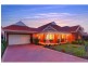 271 McKimmies Road, Bundoora VIC 3083