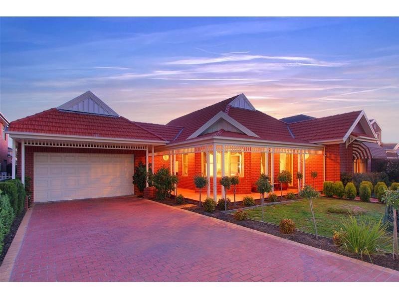 271 McKimmies Road, Bundoora VIC 3083