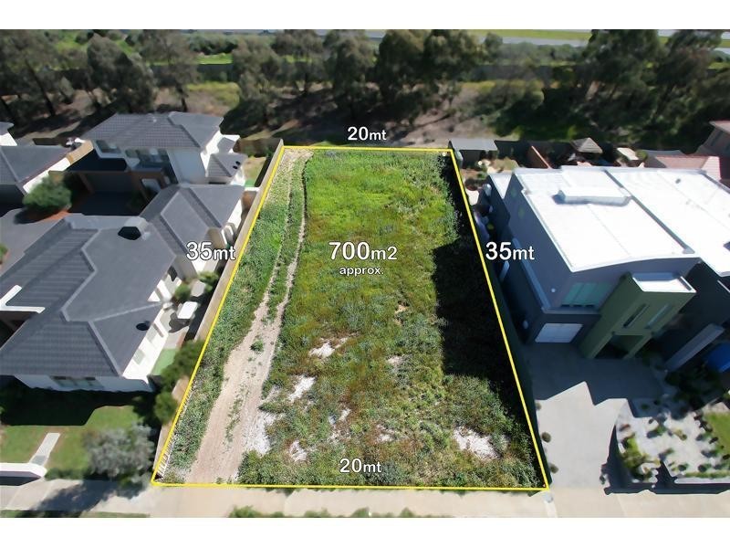 624 (Lot) Coyne Walk, Bundoora VIC 3083