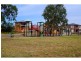 624 (Lot) Coyne Walk, Bundoora VIC 3083