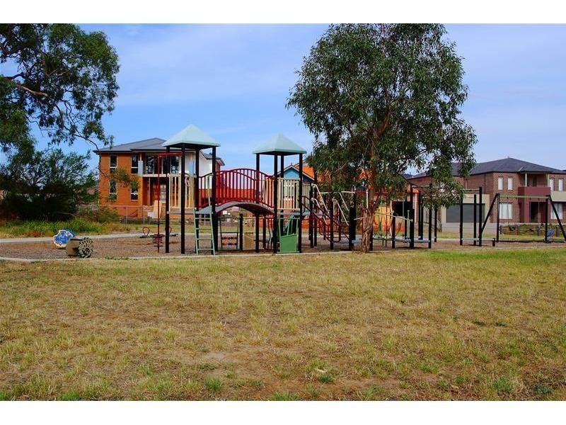 624 (Lot) Coyne Walk, Bundoora VIC 3083
