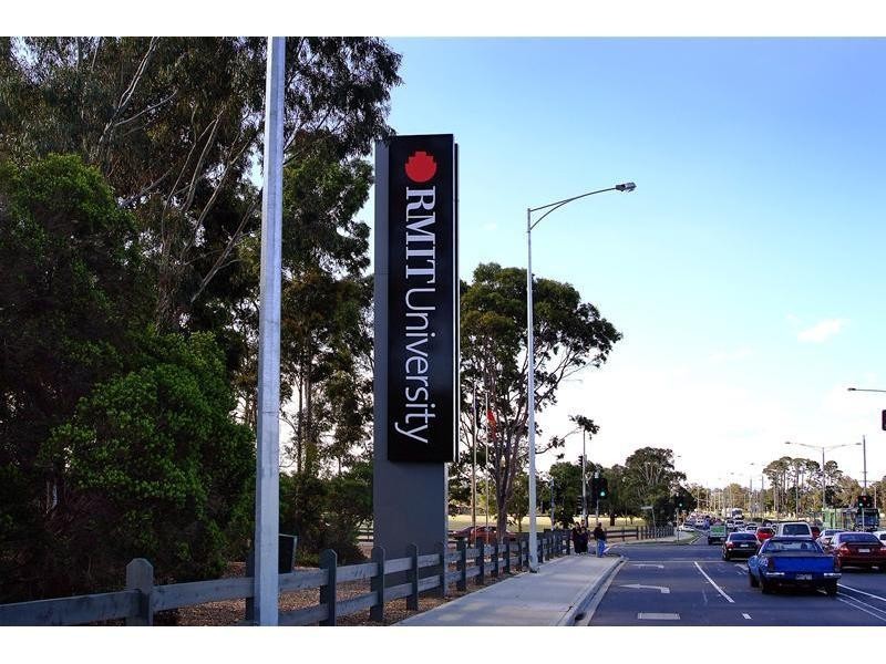 624 (Lot) Coyne Walk, Bundoora VIC 3083