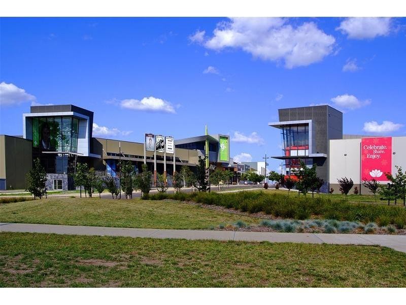 624 (Lot) Coyne Walk, Bundoora VIC 3083