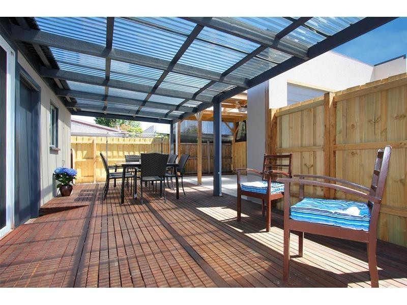 106 Mcmahon Road, Reservoir VIC 3073