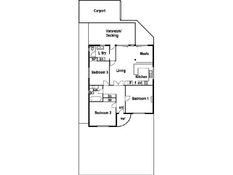 106 Mcmahon Road, Reservoir VIC 3073