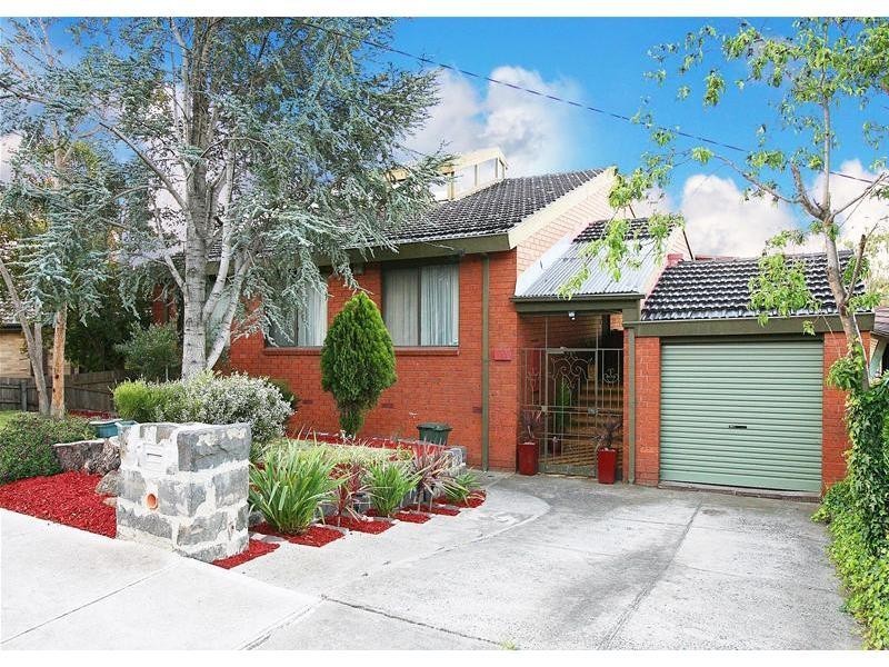 10 Panorama Close, Bundoora VIC 3083