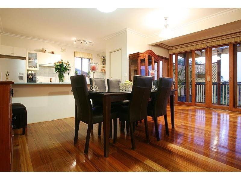 10 Panorama Close, Bundoora VIC 3083