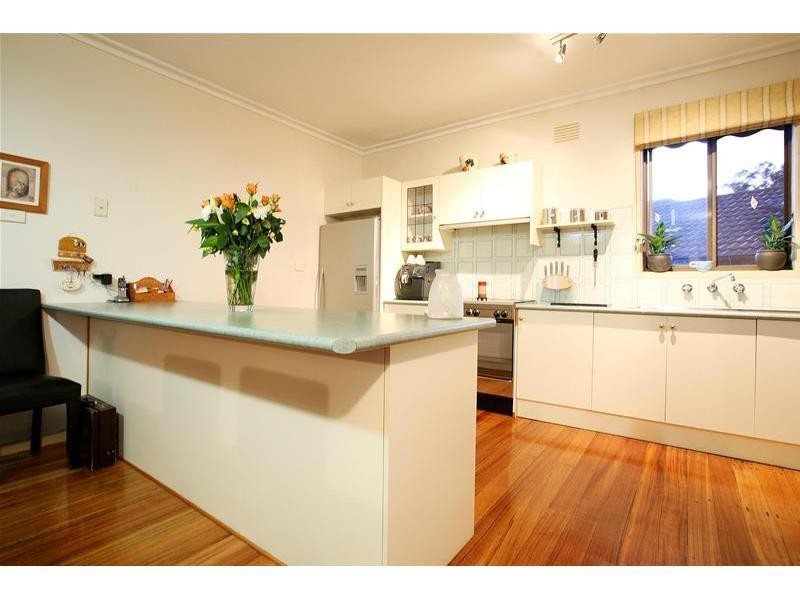 10 Panorama Close, Bundoora VIC 3083