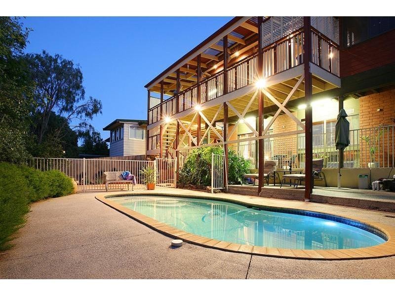 10 Panorama Close, Bundoora VIC 3083