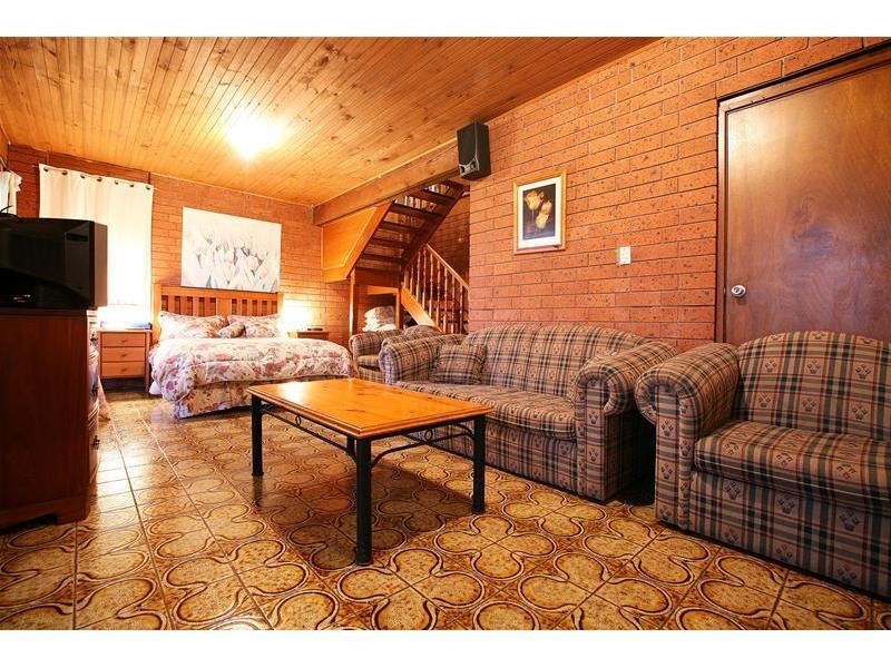 10 Panorama Close, Bundoora VIC 3083